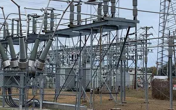 Power Supply to Be Disrupted in Several Areas of Ranchi on Sunday Due to Maintenance Work