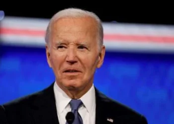Biden Criticizes Netanyahu for Not Doing Enough to Secure Hostage Release