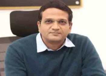 Supreme Court Denies Bail to Former Ranchi DC Chhavi Ranjan in Land Scam Case