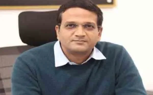 Supreme Court Denies Bail to Former Ranchi DC Chhavi Ranjan in Land Scam Case