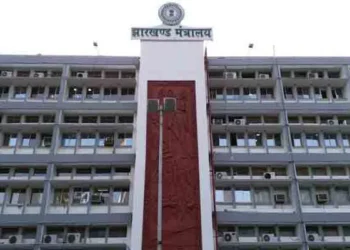 Secretariat and Directorate Operations to Halt from September 10 to 12 Due to Mass Leave