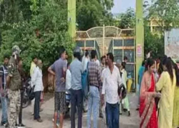 JSSC CGL Exam Begins at 823 Centers in Jharkhand Amid Tight Security