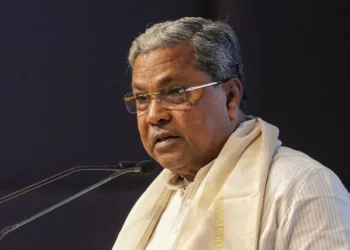 DMK Supports Siddaramaiah’s Proposal on “Unfair” Tax Sharing, Calls for Fiscal Federalism Debate