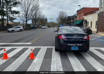 Pakistani National Arrested in Canada for Plotting ISIS-Supported Terrorist Attack in New York