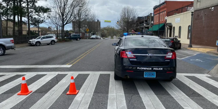 Pakistani National Arrested in Canada for Plotting ISIS-Supported Terrorist Attack in New York