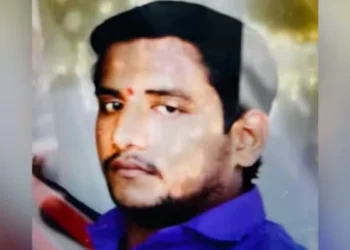 Badlapur Case: Akshay Shinde’s Mother Alleges Conspiracy, Claims Son’s Death Was Planned