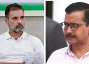 AAP Releases First List of 20 Candidates for Haryana Polls Amidst Stalled Talks with Congress