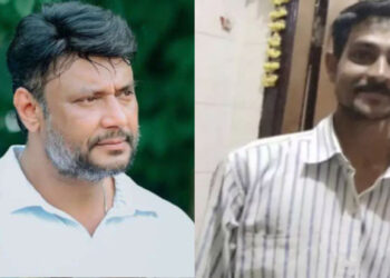 Parents Demand Justice After Son’s Brutal Torture and Murder Allegedly by Actor Darshan