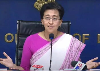 Delhi Increases Minimum Wage for Unorganised Sector Workers: Full Details