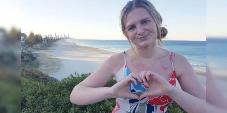 “Medical Mystery”: Woman’s Infected Wisdom Tooth Leads to Life-Threatening Sepsis and Coma