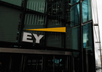 EY Pune Office Lacked Permit Regulating Work Hours: Government Report
