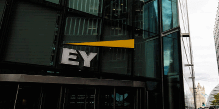 EY Pune Office Lacked Permit Regulating Work Hours: Government Report