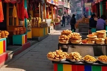 Himachal Pradesh to Follow UP’s Lead, Mandates Display of Eatery Owners’ Names
