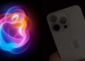Apple’s iPhone 16 Series Launch Expected to Feature AI Capabilities at “Glowtime” Event