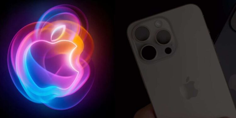 Apple’s iPhone 16 Series Launch Expected to Feature AI Capabilities at “Glowtime” Event