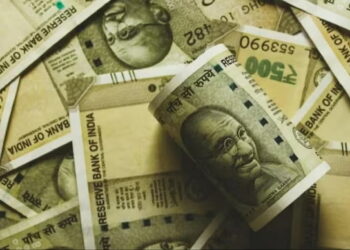Government Fiscal Deficit Reaches 27% of FY25 Target in April-August