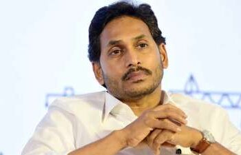 Jagan Reddy Calls Off Tirupati Temple Visit Amid Laddoo Controversy