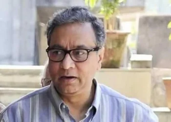 Trinamool MP Threatens to Resign Over Kolkata Rape-Murder Case, Criticizes Government’s Response