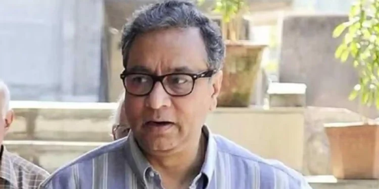 Trinamool MP Threatens to Resign Over Kolkata Rape-Murder Case, Criticizes Government’s Response