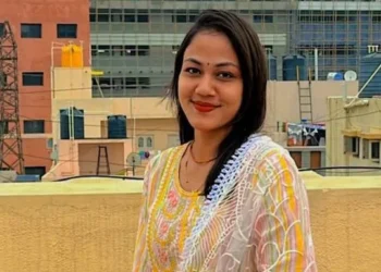 Bengaluru fridge murder, Mahalakshmi murder, Hemant Das, lover’s involvement, police investigation, Karnataka crime, West Bengal suspect, Shraddha Walker case