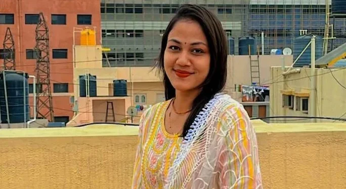 Bengaluru fridge murder, Mahalakshmi murder, Hemant Das, lover’s involvement, police investigation, Karnataka crime, West Bengal suspect, Shraddha Walker case