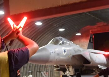 “Hezbollah Doesn’t Want You To Watch This Video”: Israel Defence Forces’ Post Amid Strikes in Lebanon