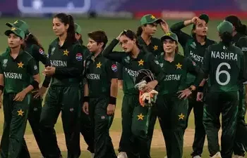 ‘Pakistan Played Badminton Like Its Chairperson’: Basit Ali Criticizes Women’s Team After Crushing Loss