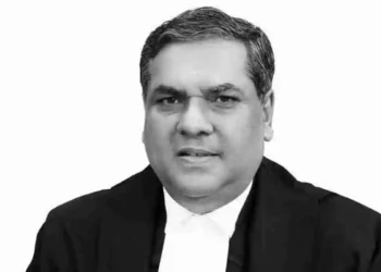 Key Judgments Of Justice Sanjeev Khanna, Set to Become India’s Next Chief Justice