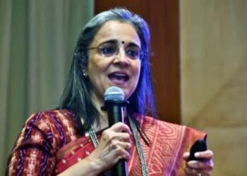 Parliament’s PAC Meeting Postponed as SEBI Chairperson Madhabi Puri Buch Fails to Attend