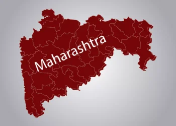 Maharashtra Assembly Polls: Parties Rush to Finalize Candidates as Nomination Deadline Nears