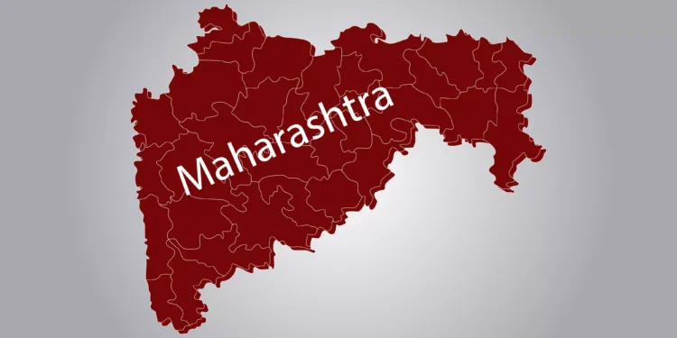 Maharashtra Assembly Polls: Parties Rush to Finalize Candidates as Nomination Deadline Nears