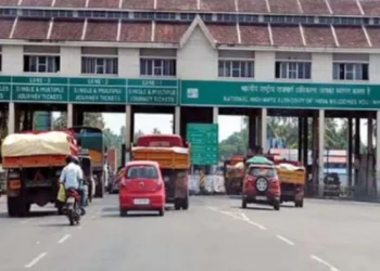 Mumbai Toll Charges Scrapped for Cars on Key Routes: Major Savings for Daily Commuters