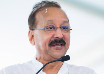 Baba Siddique’s Shooters Claim Ties to Lawrence Bishnoi Gang, Say Sources