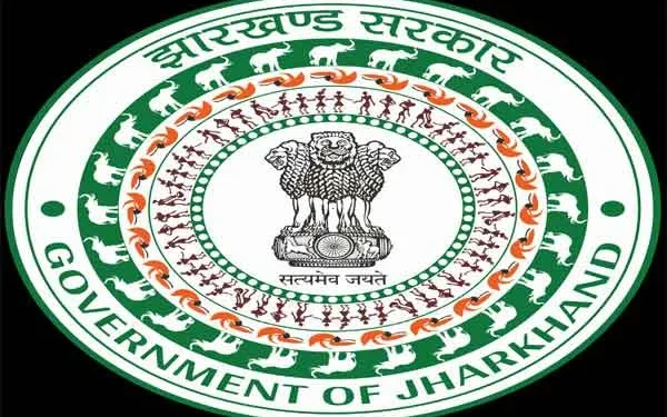 JPSC Second Batch Officer Dismissed for Submitting False Caste Certificate