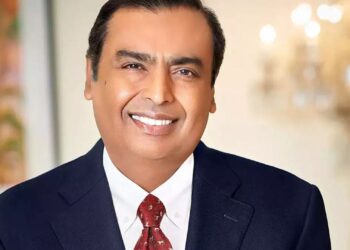 Reliance Industries Likely to Announce Bonus Share Record Date Tomorrow