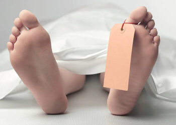 18 Deaths Reported During Durga Puja in Jharkhand