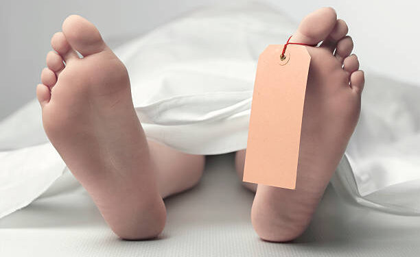 18 Deaths Reported During Durga Puja in Jharkhand