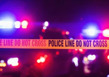 Mentally Challenged Person Kills Two, Injures Three at Nagpur Railway Station