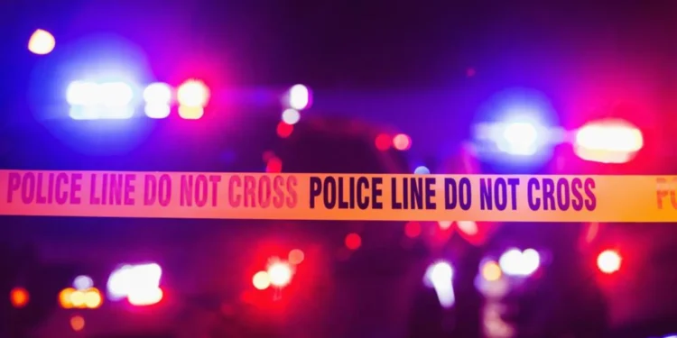 Mentally Challenged Person Kills Two, Injures Three at Nagpur Railway Station