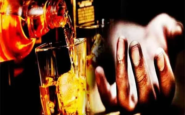 Toxic Liquor Deaths Continue in Bihar Despite Prohibition, 25 Dead So Far