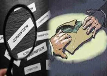 Corruption Cases Rampant in CCL, BCCL, and ECL: No Work Done Without Bribe