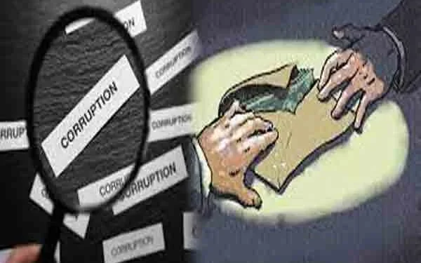 Corruption Cases Rampant in CCL, BCCL, and ECL: No Work Done Without Bribe