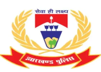 Quick Redressal of Public Complaints: Police Headquarters Issues WhatsApp Number