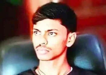 Gangster Aman Sahu’s Plea to Contest Election Rejected by High Court