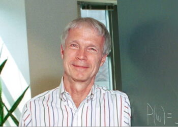 Nobel Winner John Hopfield Warns of ‘Catastrophe’ if AI Advances Remain Uncontrolled