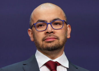 Demis Hassabis: From Video Gamer to Nobel Laureate, Bridging Worlds of AI and Science