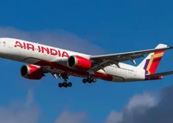 Centre Criticizes ‘X’ for Bomb Threats on Flights, Calls It “Abetting Crime”