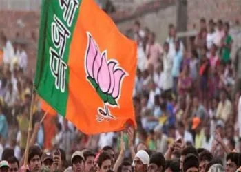 Seven BJP Women Candidates Set to Uphold Political Legacies in Jharkhand Elections