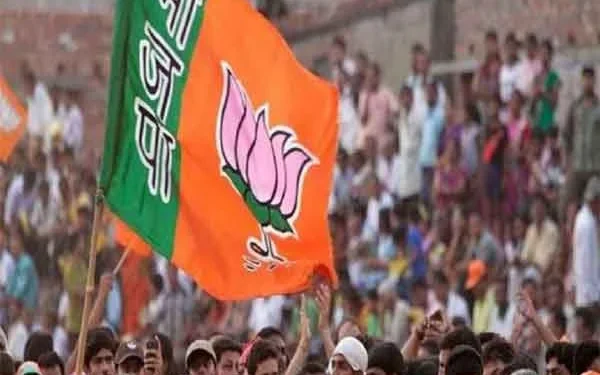 Seven BJP Women Candidates Set to Uphold Political Legacies in Jharkhand Elections