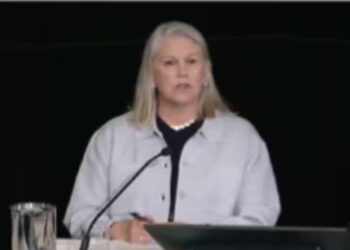 Canada’s Ex-NSA Reveals How Police Shifted Focus in Nijjar Murder Probe